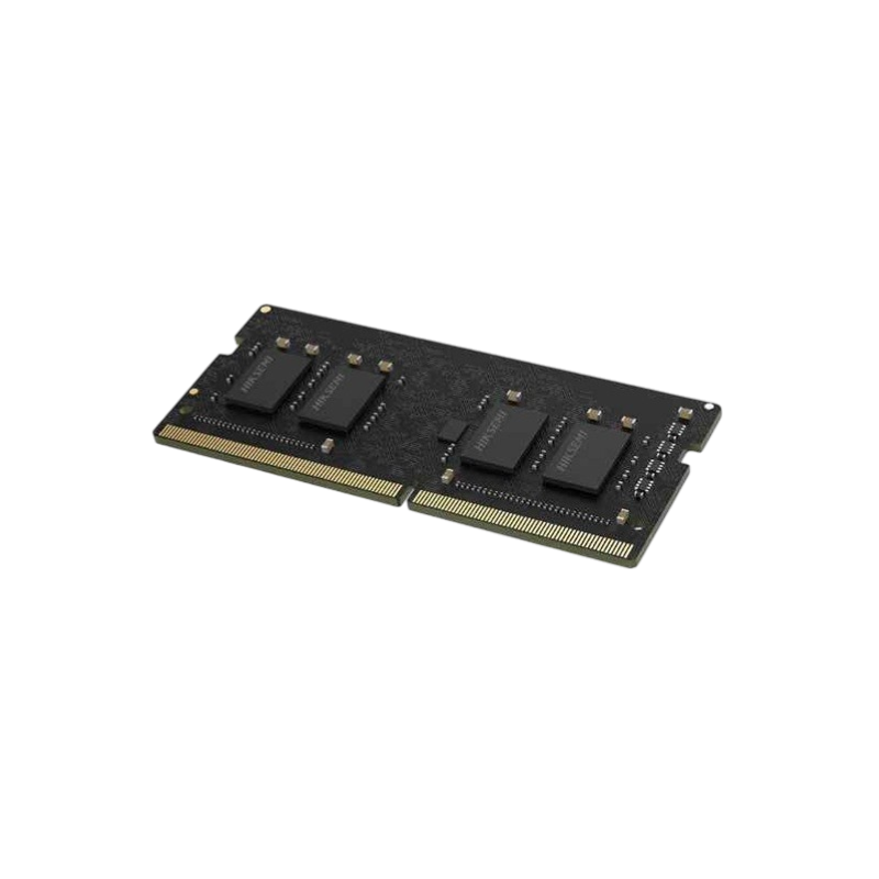 Memoria ram hiksemi ddr4 8gb 2666mhz laptop hsc408s26z1 | Zona Digital