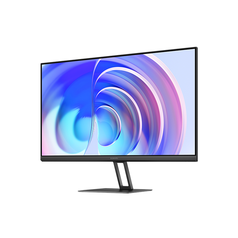 Monitor xiaomi a24i pantalla ips fhd 24p 100hz hdmi dp 54387
