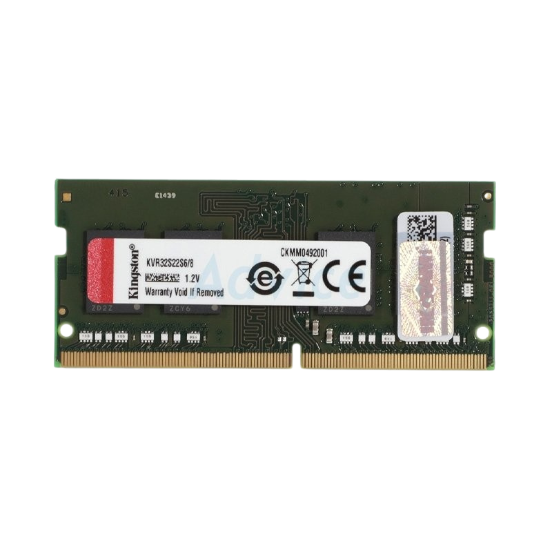 Memoria ram hiksemi ddr4 8gb 2666mhz laptop hsc408s26z1 | Zona Digital