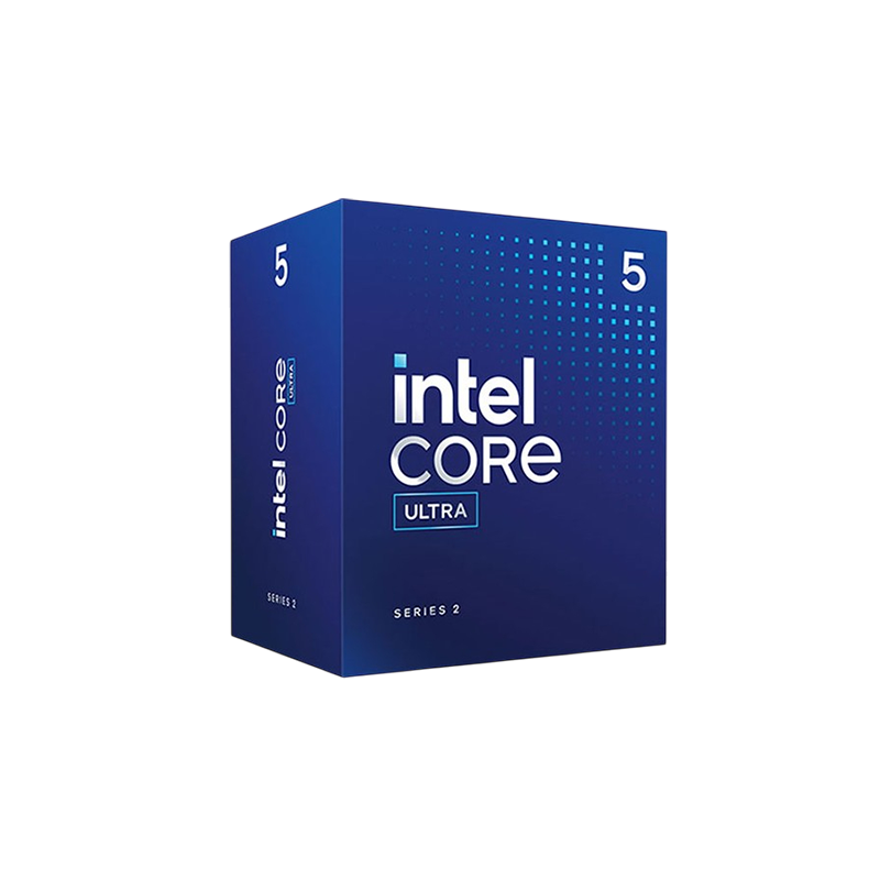 Procesador intel core ultra 5 225f 6p+4e+10t 20m requiere gpu