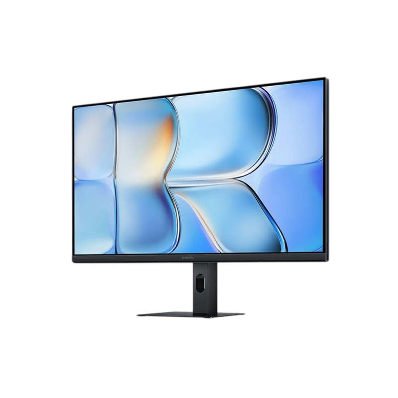 Monitor xiaomi a27i pantalla ips fhd 27p 144hz hdmi dp hdr10 69666